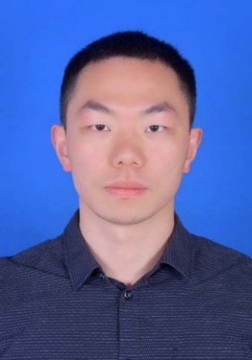 说明: G:\importants\证件照\2寸_50k.jpg