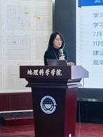 c55ef09142bb3a04d3b46e2cbb445d5