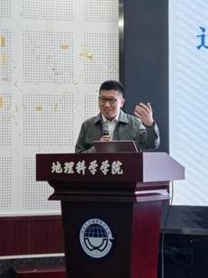 c2b3335455381ab8c55dadeee26f95f